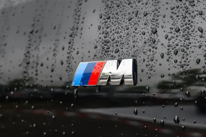 BMW X6 din 2024 cu 33.195 km - oferta BMW144152 - foto 22