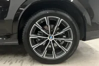 BMW X6 din 2024 cu 24.448 km - oferta BMW144153 - foto 6