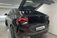 BMW X6 din 2024 cu 24.448 km - oferta BMW144153 - foto 11