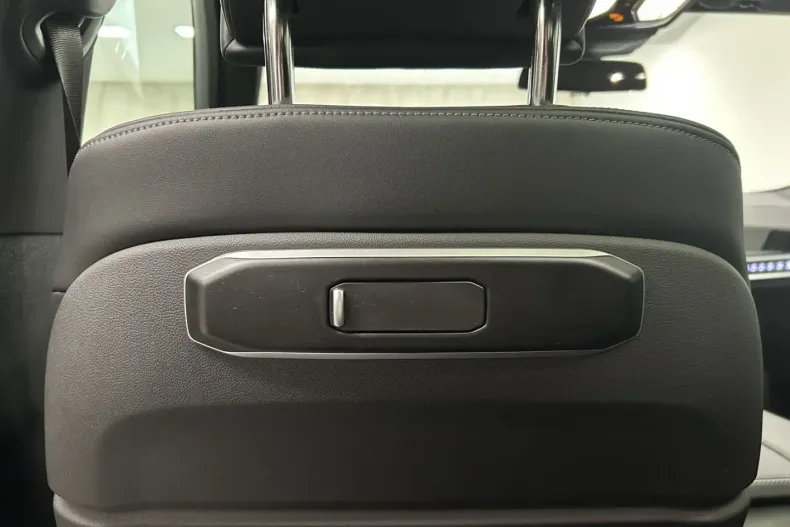 BMW X6 din 2024 cu 24.448 km - oferta BMW144153 - foto 17