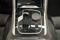 BMW X6 din 2024 cu 24.448 km - oferta BMW144153 - foto 22