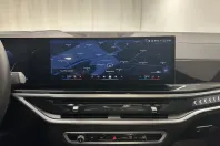 BMW X6 din 2024 cu 24.448 km - oferta BMW144153 - foto 25