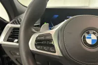 BMW X6 din 2024 cu 24.448 km - oferta BMW144153 - foto 27