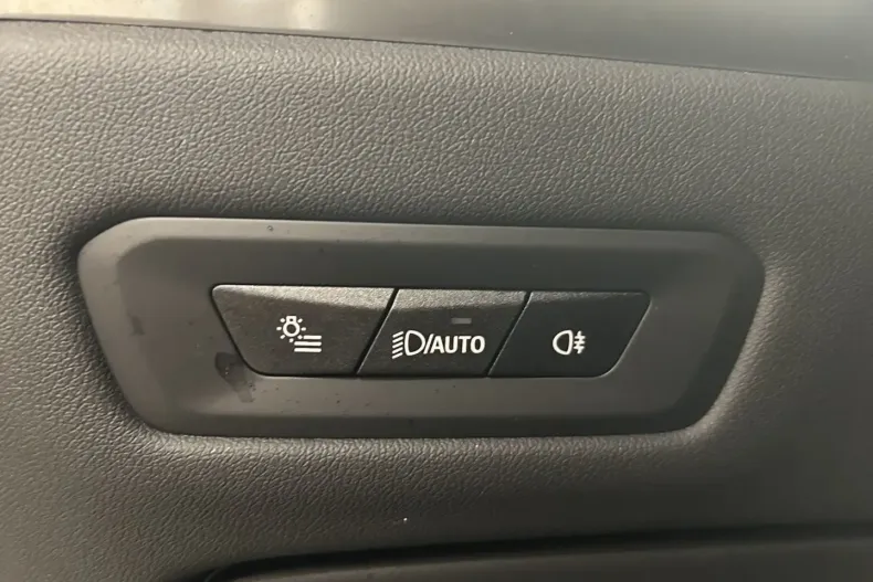 BMW X6 din 2024 cu 24.448 km - oferta BMW144153 - foto 32