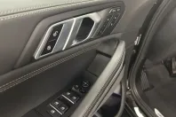 BMW X6 din 2024 cu 24.448 km - oferta BMW144153 - foto 36