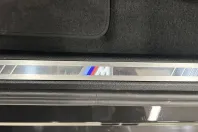 BMW X6 din 2024 cu 24.448 km - oferta BMW144153 - foto 37