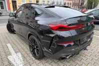 BMW X6 din 2024 cu 45.000 km - oferta BMW144154 - foto 5