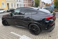 BMW X6 din 2024 cu 45.000 km - oferta BMW144154 - foto 6