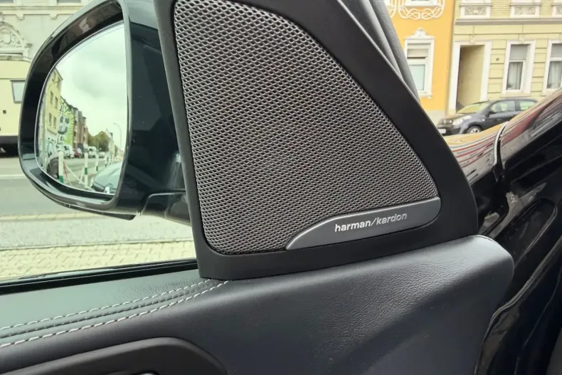 BMW X6 din 2024 cu 45.000 km - oferta BMW144154 - foto 15