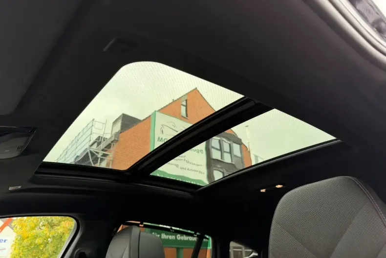 BMW X6 din 2024 cu 45.000 km - oferta BMW144154 - foto 20