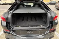 BMW X6 din 2024 cu 45.000 km - oferta BMW144154 - foto 22