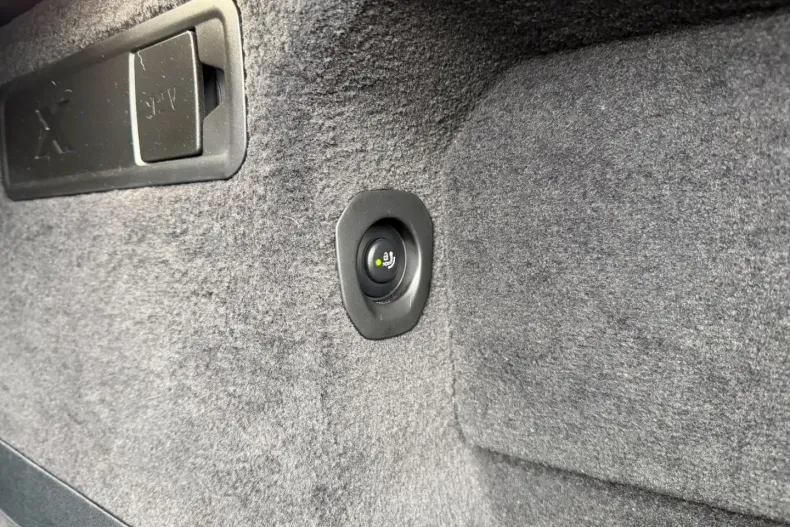 BMW X6 din 2024 cu 45.000 km - oferta BMW144154 - foto 23