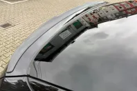 BMW X6 din 2024 cu 45.000 km - oferta BMW144154 - foto 30