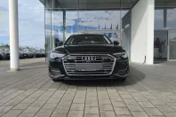 Audi A6 din 2021 cu 73.500 km - oferta AUD144155 - foto 2