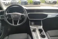 Audi A6 din 2021 cu 73.500 km - oferta AUD144155 - foto 3