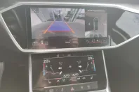 Audi A6 din 2021 cu 73.500 km - oferta AUD144155 - foto 8