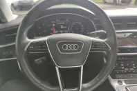 Audi A6 din 2021 cu 73.500 km - oferta AUD144155 - foto 9
