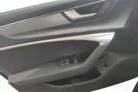 Audi A6 din 2021 cu 73.500 km - oferta AUD144155 - foto 10