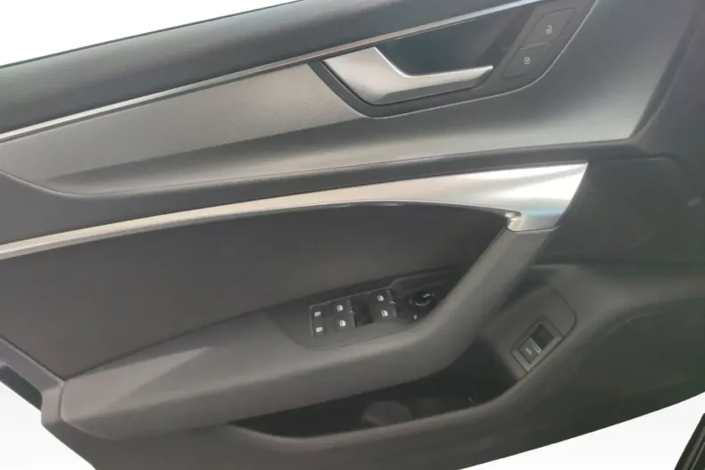 Audi A6 din 2021 cu 73.500 km - oferta AUD144155 - foto 10