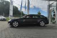 Audi A6 din 2021 cu 73.500 km - oferta AUD144155 - foto 12