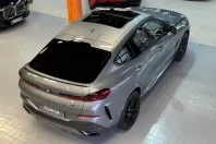 BMW X6 din 2024 cu 10.625 km - oferta BMW144157 - foto 10