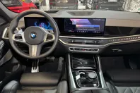 BMW X6 din 2024 cu 10.625 km - oferta BMW144157 - foto 11