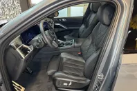 BMW X6 din 2024 cu 10.625 km - oferta BMW144157 - foto 12