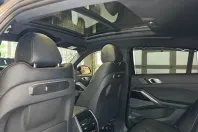 BMW X6 din 2024 cu 10.625 km - oferta BMW144157 - foto 17