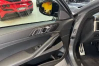 BMW X6 din 2024 cu 10.625 km - oferta BMW144157 - foto 18