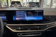 BMW X6 din 2024 cu 10.625 km - oferta BMW144157 - foto 27