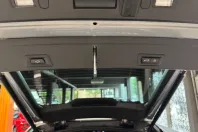 BMW X6 din 2024 cu 10.625 km - oferta BMW144157 - foto 29