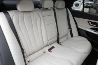 Mercedes-Benz E 200 din 2025 cu 9.545 km - oferta MER144158 - foto 3