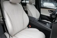 Mercedes-Benz E 200 din 2025 cu 9.545 km - oferta MER144158 - foto 4