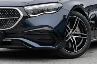 Mercedes-Benz E 200 din 2025 cu 9.545 km - oferta MER144158 - foto 5