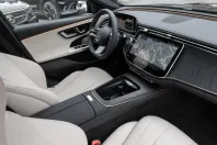 Mercedes-Benz E 200 din 2025 cu 9.545 km - oferta MER144158 - foto 6