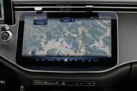 Mercedes-Benz E 200 din 2025 cu 9.545 km - oferta MER144158 - foto 9