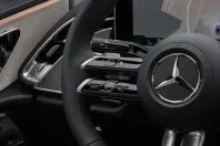 Mercedes-Benz E 200 din 2025 cu 9.545 km - oferta MER144158 - foto 10