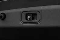 Mercedes-Benz E 200 din 2025 cu 9.545 km - oferta MER144158 - foto 11