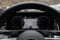 Mercedes-Benz E 200 din 2025 cu 9.545 km - oferta MER144158 - foto 17