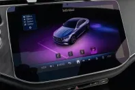 Mercedes-Benz E 200 din 2025 cu 9.545 km - oferta MER144158 - foto 19