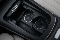 Mercedes-Benz E 200 din 2025 cu 9.545 km - oferta MER144158 - foto 20