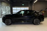 BMW X6 din 2023 cu 22.549 km - oferta BMW144159 - foto 4
