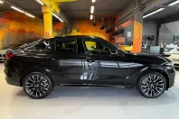 BMW X6 din 2023 cu 22.549 km - oferta BMW144159 - foto 10