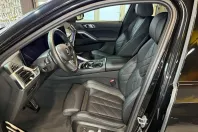 BMW X6 din 2023 cu 22.549 km - oferta BMW144159 - foto 12