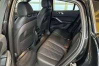 BMW X6 din 2023 cu 22.549 km - oferta BMW144159 - foto 14