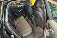 BMW X6 din 2023 cu 22.549 km - oferta BMW144159 - foto 15