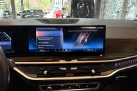 BMW X6 din 2023 cu 22.549 km - oferta BMW144159 - foto 21