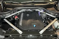 BMW X6 din 2023 cu 22.549 km - oferta BMW144159 - foto 25