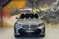 BMW X6 din 2024 cu 21.000 km - oferta BMW144160 - foto 2