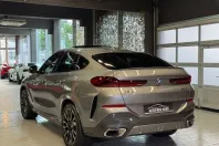 BMW X6 din 2024 cu 21.000 km - oferta BMW144160 - foto 5